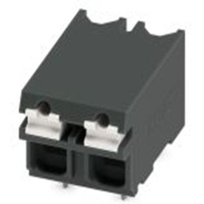 1823858 Phoenix Contact product image